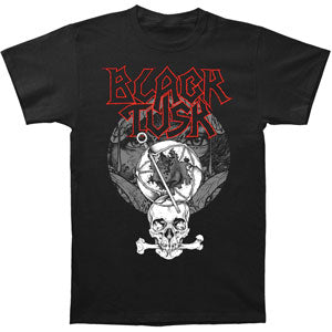 Black Tusk Black Tusk TFK T-shirt