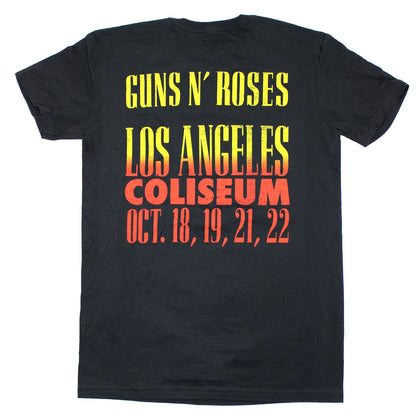 Guns N Roses T-shirt
