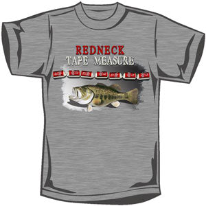 Humor T-shirt