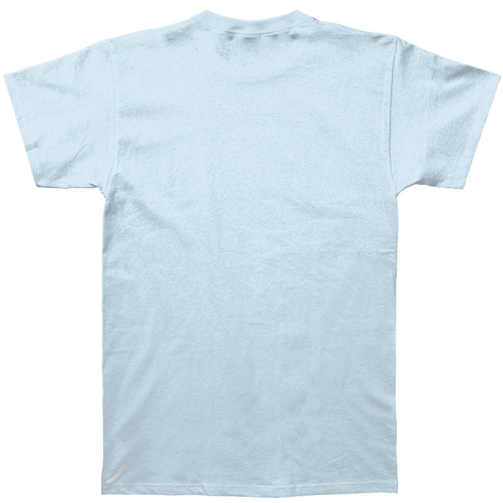 A Day To Remember Dino-roar T-shirt Back
