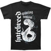 Spitting Venom T-shirt