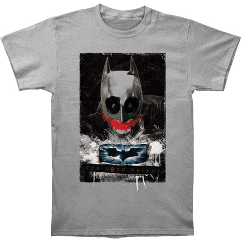 The Dork Knight T-shirt