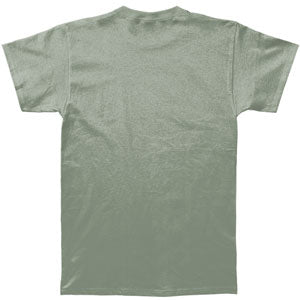 Vverevvolf Grehv Brains T-shirt Back