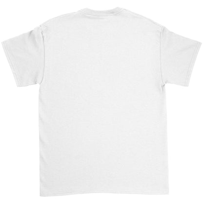 Revelation Lp T-shirt