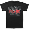 Black Ice T-shirt