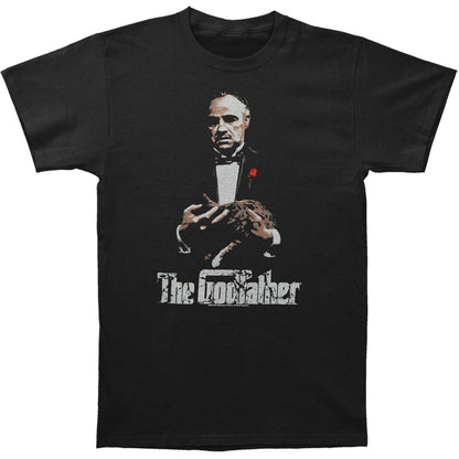 Godfather T-shirt Front