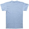 Slim Fit T-shirt