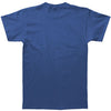 Slim Fit T-shirt