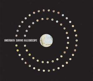 Underoath DVD