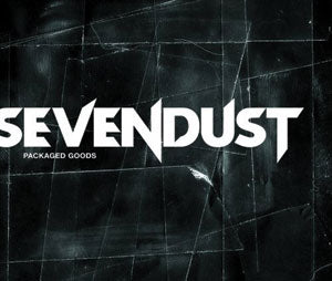 Sevendust DVD