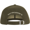 Boston 91 Baseball Cap