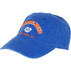 New York 90 Baseball Cap