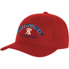 Philly 94 Baseball Cap