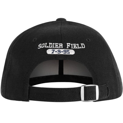 Chicago 95 Baseball Cap