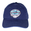 Steal Your Face Tour Issue Baseball Cap