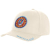 Steal Your Face Sun Baseball Cap