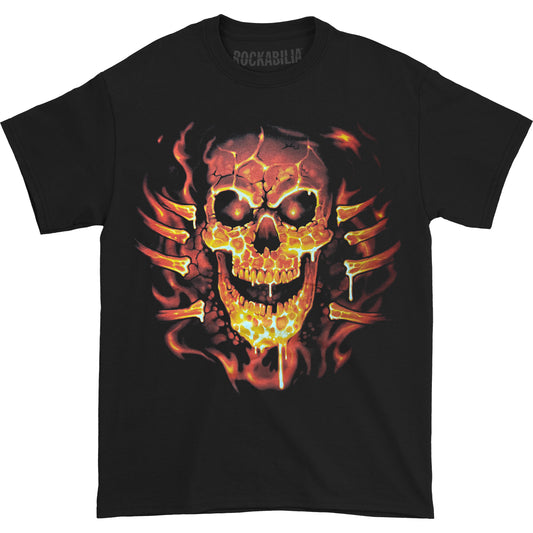 Fantasy T-shirt Front