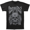 Skull T-shirt