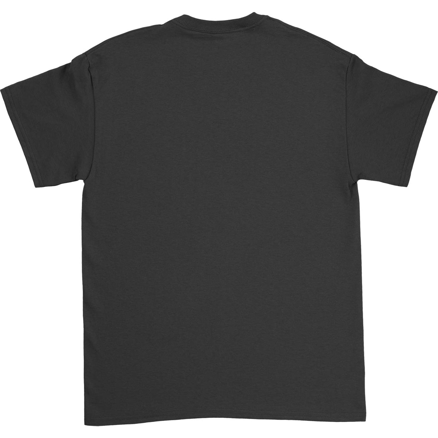 Obscura Cosmogenesis T-shirt Back