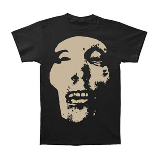 Converge Converge Petitioning Forever T-shirt