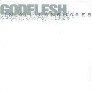 Godflesh DVD