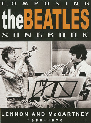 Beatles DVD