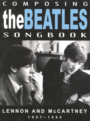 Beatles DVD