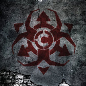 Chimaira DVD