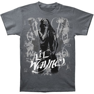 Guitars (Very Limited) T-shirt