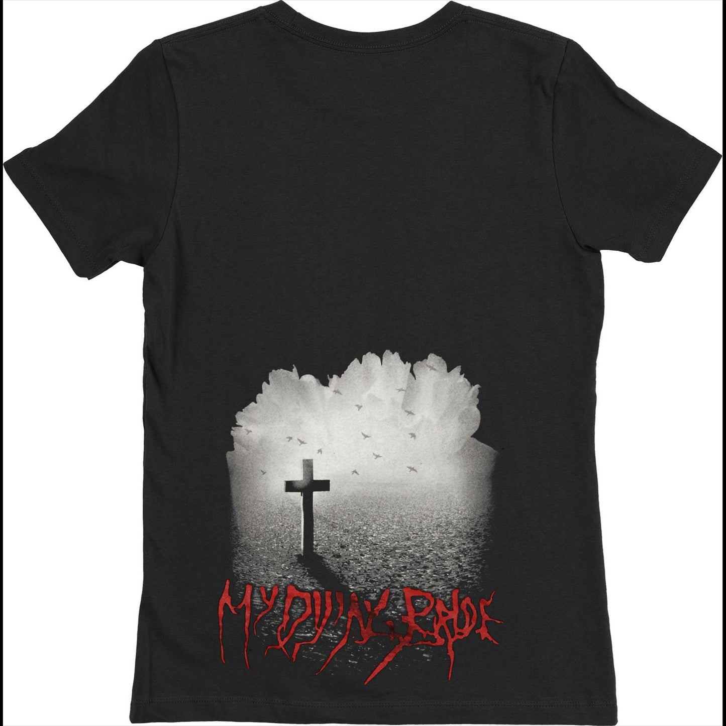 For Lies I Sire Girls Jr