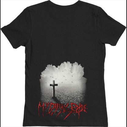 For Lies I Sire Girls Jr