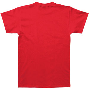 Dragonforce Battle T-shirt