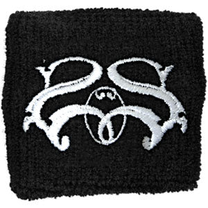 Stone Sour Athletic Wristband Front