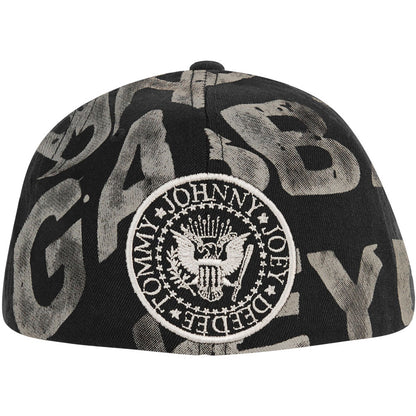 Pinhead Cap Baseball Cap