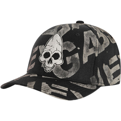 Pinhead Cap Baseball Cap
