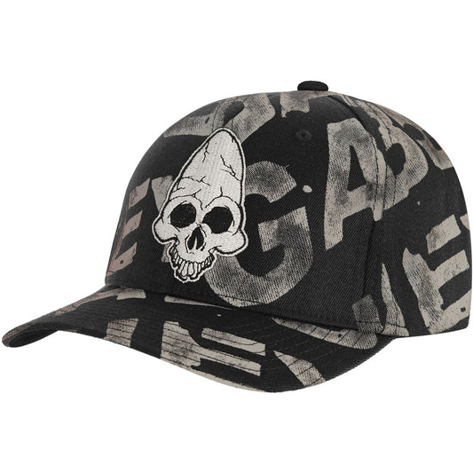 Pinhead Cap Baseball Cap