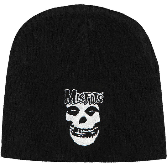 Misfits Beanie