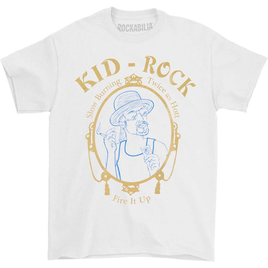 Slow Burning T-shirt