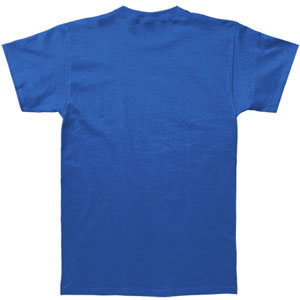 Elvis Presley Ranch T-shirt