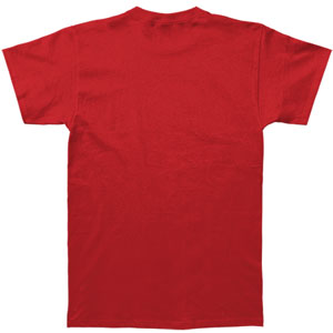 Elvis Presley One Jailhouse T-shirt
