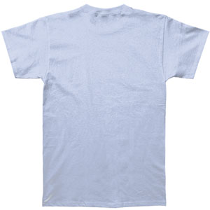 Elvis Presley Big Portrait T-shirt
