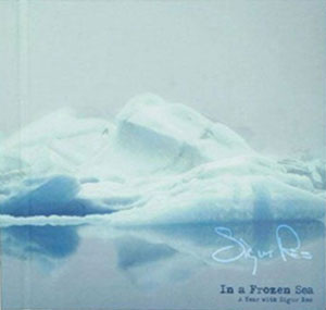 Sigur Ros DVD