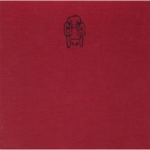 Radiohead DVD