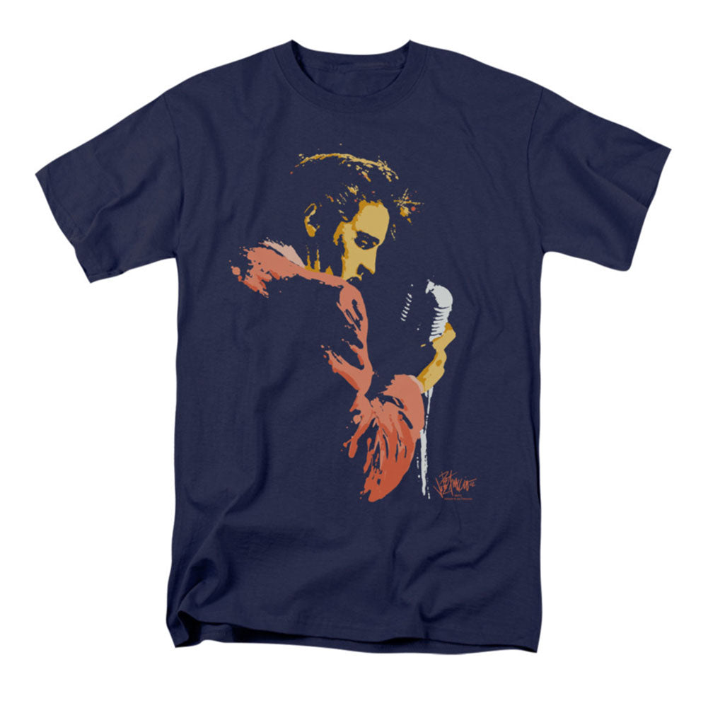 Elvis Presley Early Elvis T-shirt