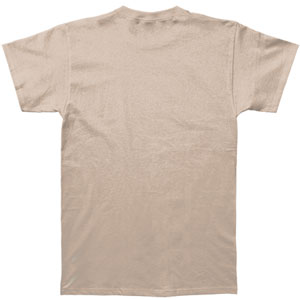 Elvis Presley American Trilogy T-shirt