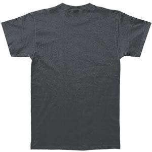 Elvis Presley Original Son T-shirt