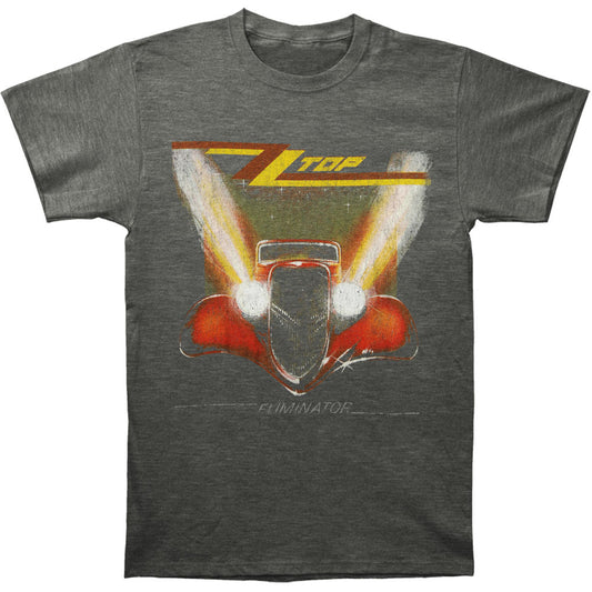 Eliminator T-shirt