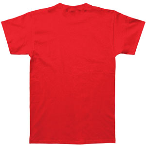 Michael Jackson King Of Pop 02 T-shirt