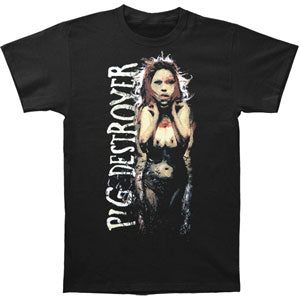 Natasha T-shirt