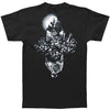 Descend Into Depravity T-shirt